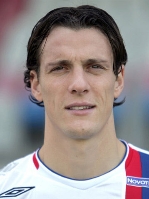 Squillaci